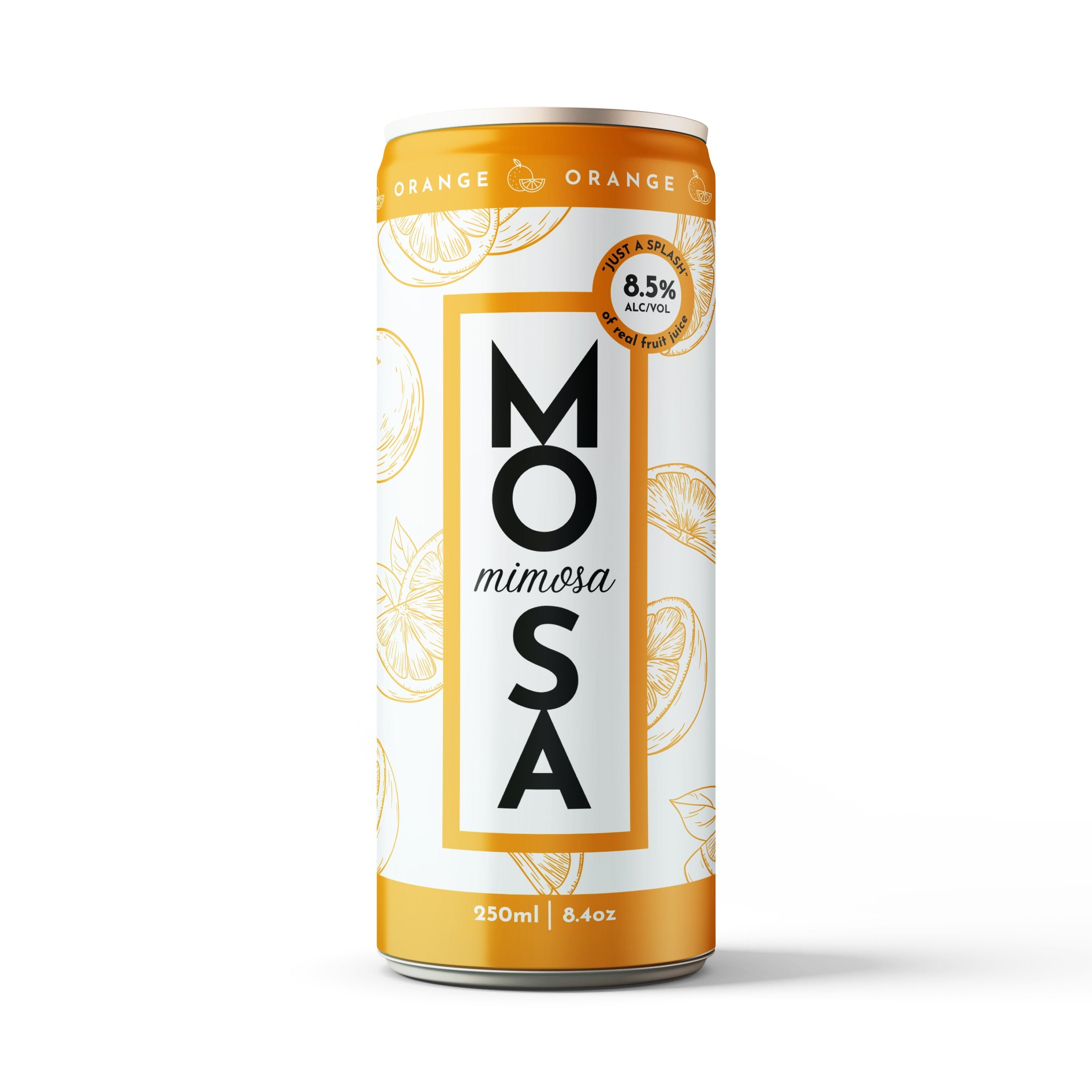orange_white_background.jpg?v=